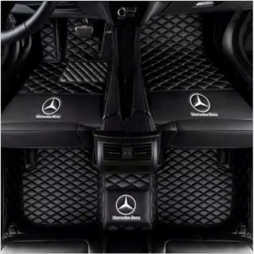 Car floor mats - car, fit
