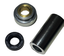 Shift Shaft Seal Repair Kit