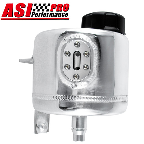 Fits 2007 mini cooper - 2007-13,