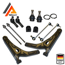 For FORD TRANSIT 2000-2014