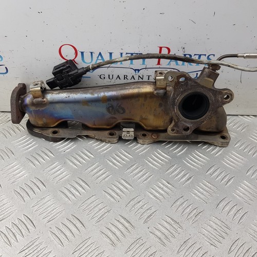 Mercedes class exhaust - mercedes,