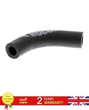 Front Right Braking System