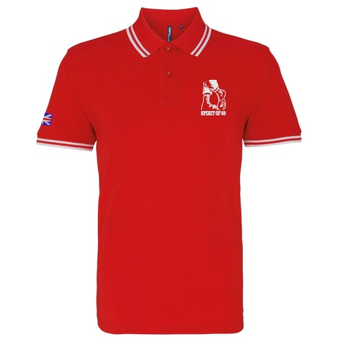 Men skin head spirit - men's, 69
