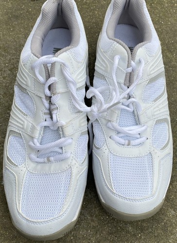 Army magnum white indoor - magnum,