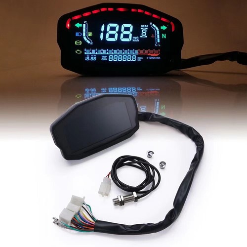 Motorcycle adjustable - motorcycle,