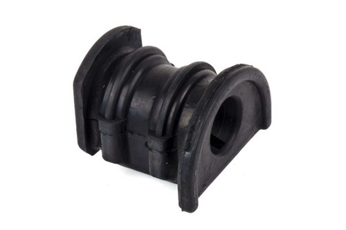 Front suspension lower control - lower,
