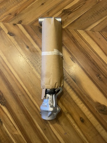 New folding bike dahon bar - new,