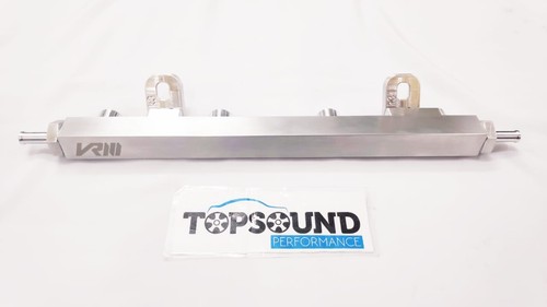Fuel rail kit for - rail,