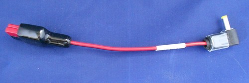 Powerpole yaesu ft817 - powerpole®, to