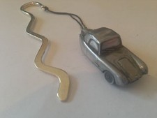 Berkeley T60  ref24  FULL CAR