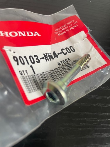 90103 nn4 c00 - nn4, genuine
