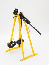 PIPE BENDER 20 25 32 mm PROFESSIONAL UK MADE   parts compatible with Hilmor