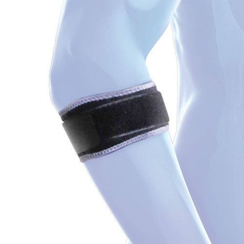 Kedley aero tech - kedley, neoprene