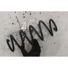 REAR SUSPENSION SPRING RH FOR