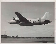 VICKERS VARSITY WX835 ORIGINAL