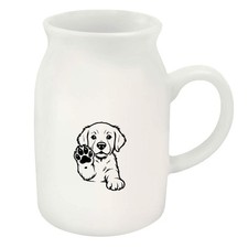 300ml 'Adorable Golden