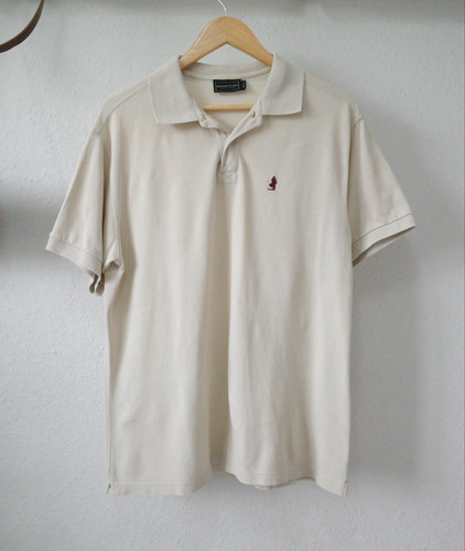 Marlboro classics men - marlboro,