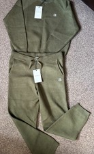 Blakely Isabel Set Safari