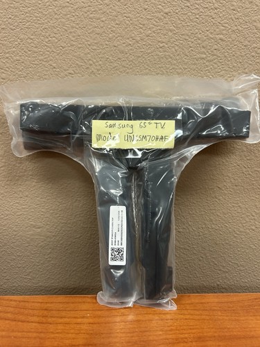 Samsung inch stand - inch, tv