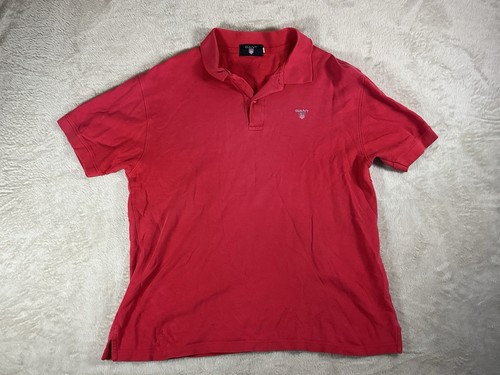 Mens gant short - gant,