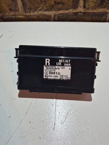 2004 subaru legacy - subaru, 2.0