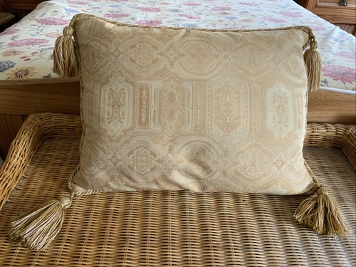 Vintage laura ashley tamarind - vintage,