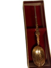 1953 Coronation Collectable