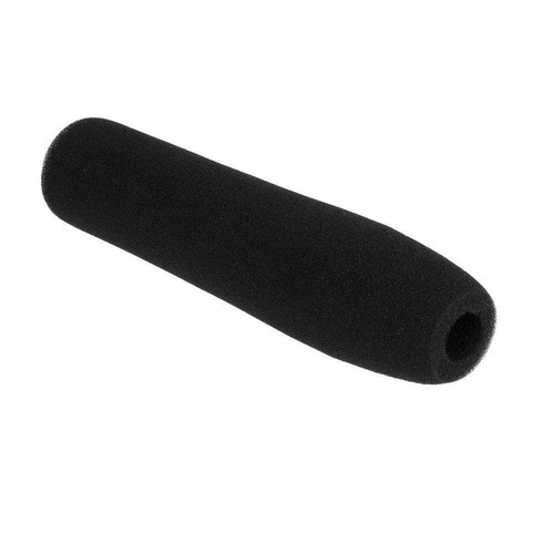 21cm long foam sponge - 21cm,