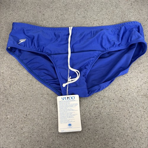 Vintage speedo swim breifs - vintage,