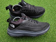 The North Face Vectiv Exploris