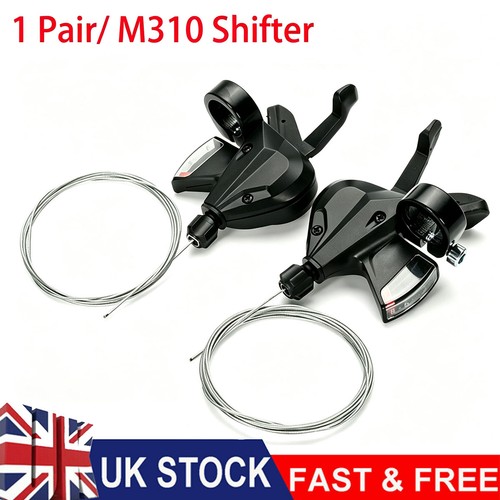 Bike gear shifter for - bike,