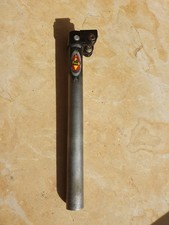 Easton ea70 seat post - ea70,