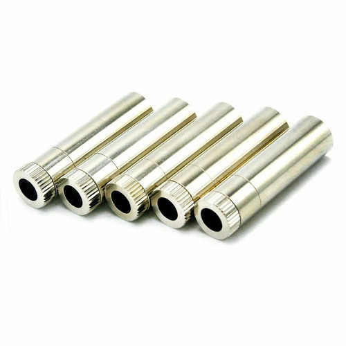 5pcs laser diode - 5pcs, housing
