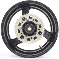 Honda CBR1100XX Super