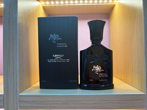 Creed absolu aventus - absolu, eau