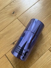 Mutha Body Contour Serum 