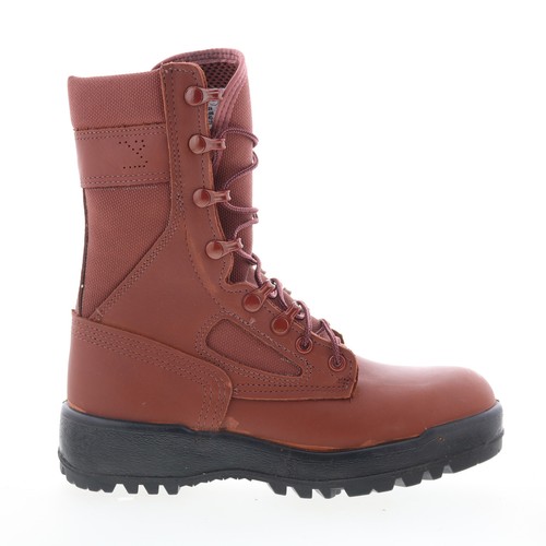 Mcrae israeli combat made - israeli,