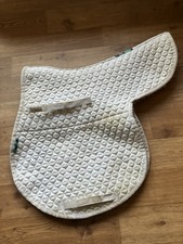 Griffin hiwither nuumed Numnah