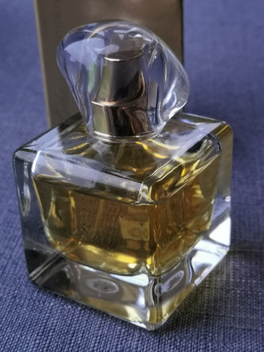 Vintage avon today tomorrow - vintage,