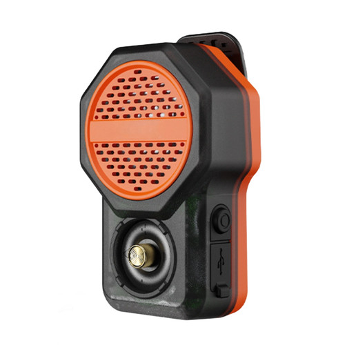 Lightweight 65g wireless - 65g,