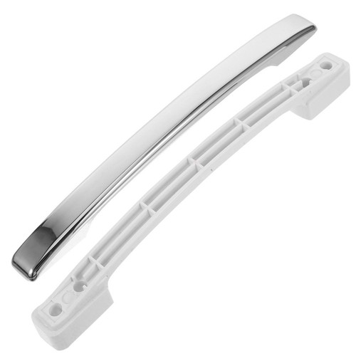 Replacement freezer handle - freezer,