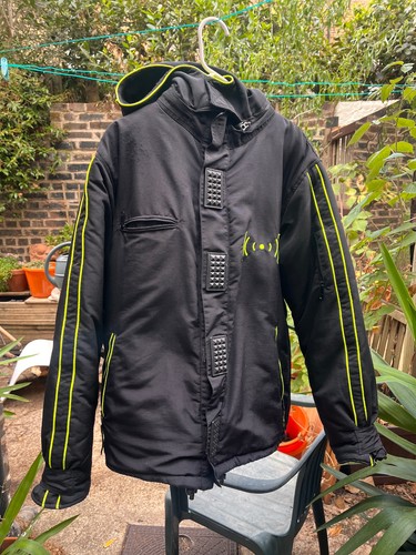 Space tribe heavy duty - -,