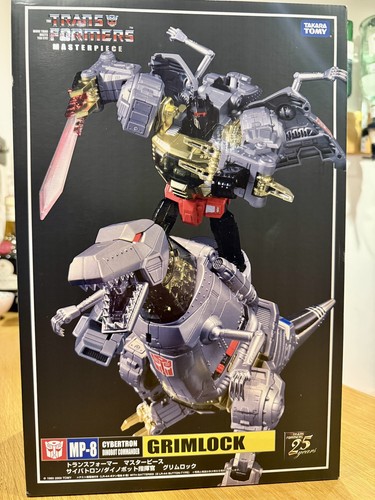 25th anniversary collectors - anniversary,