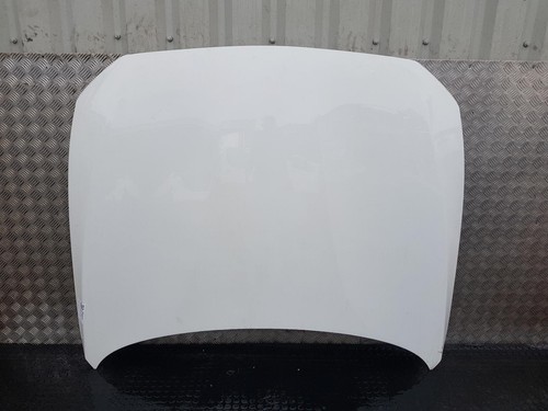 Bmw series bonnet assembly - bmw,