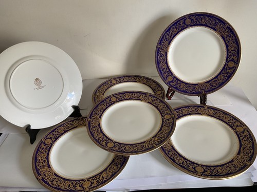 Royal worcester sandringham - worcester,