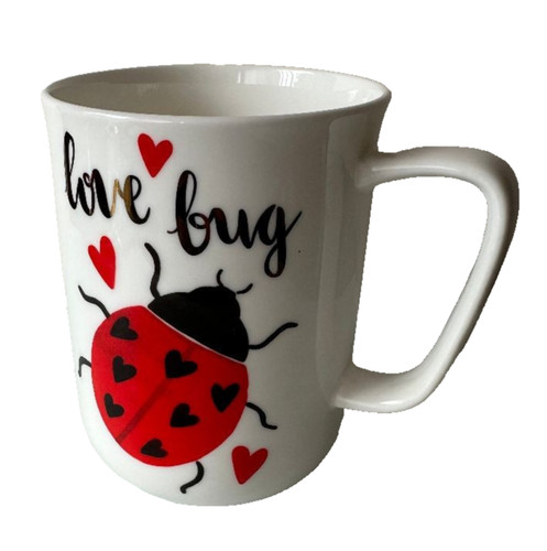 Portobello design love bug - portobello,