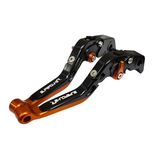 Ktm 1290 superduke 2014 2026 - ktm, r