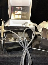 Luminess Air Icon Pro