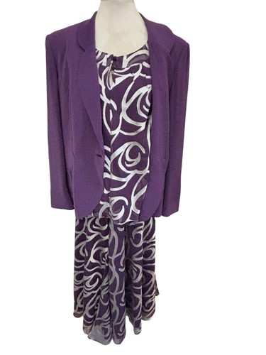 Jacques vert plum viscose - jacques,