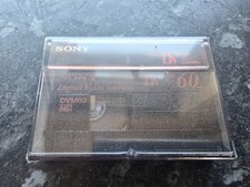 Brand new sealed sony - brand,